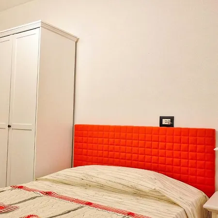 Nuovo appartamento vacanze Aosta Esterno foto
