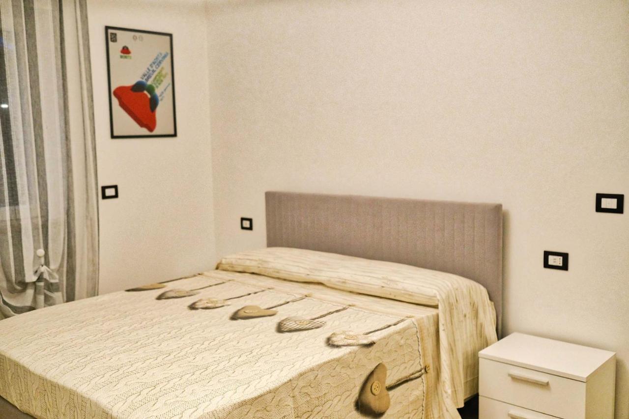 Apartment Nuovo Vacanze - Cir 0339